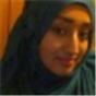 Humayra Mahmood